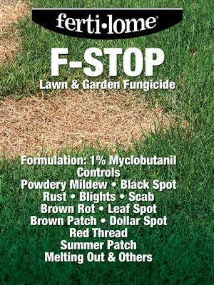 10764 10765 12770 10768 F-Stop 1